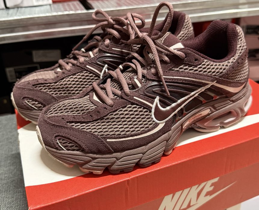 Nike Air Max Moto 2K