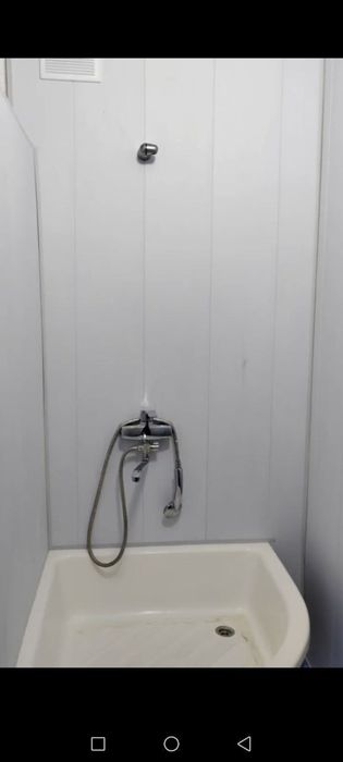 Продаётся люкс 2х комнатная квартира 3-этаже Адрес Гагарина Карзинка