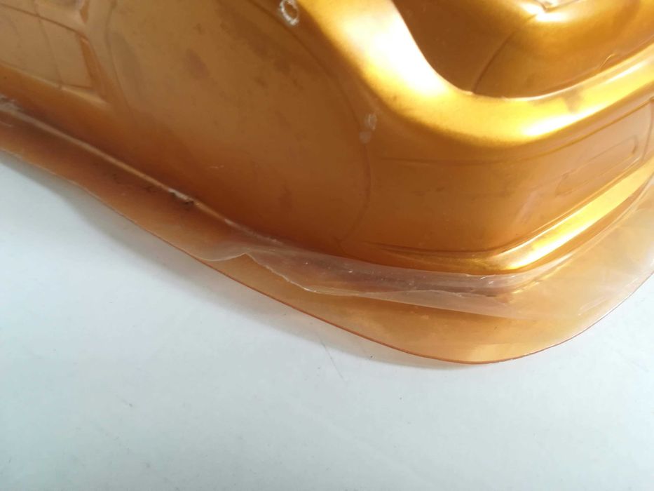 RC Nitro/Нитро модел - Thunder Tiger TS4N BMW M