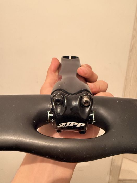 Вынос Zzip SL Sprint