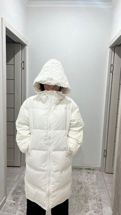 Платья/кофты/куртки рр XS/S