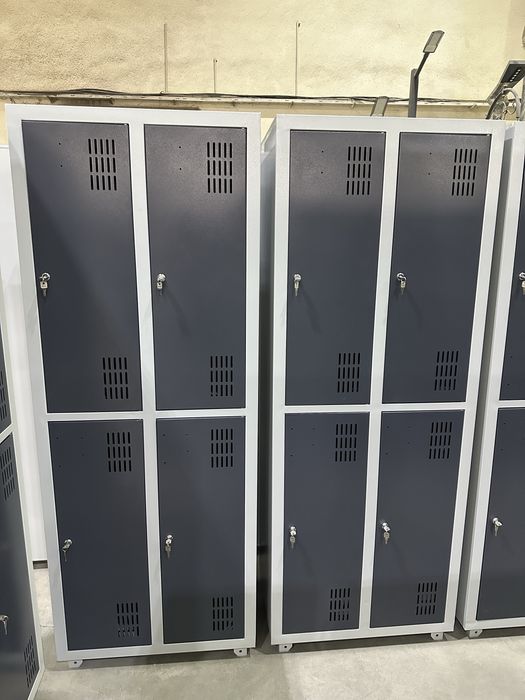 шкаф для раздевалки | металлический шкаф | razdevalka shkaf | mw-15