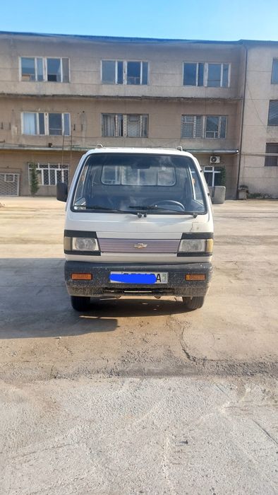 Labo sotladi 2016 yil