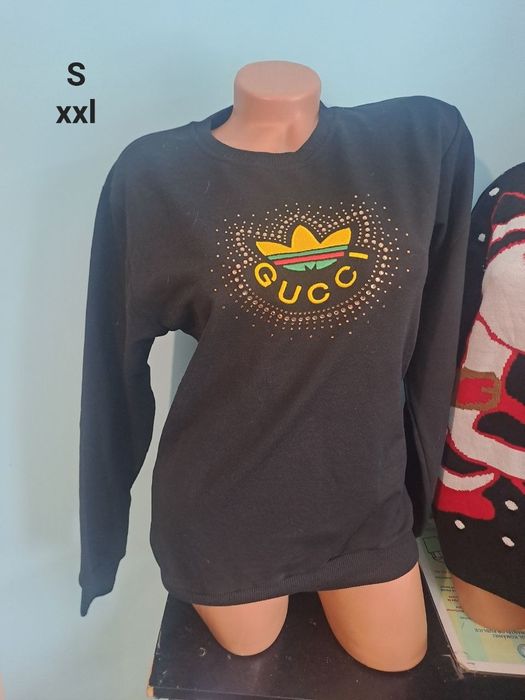 Bluze dama calitate inalta