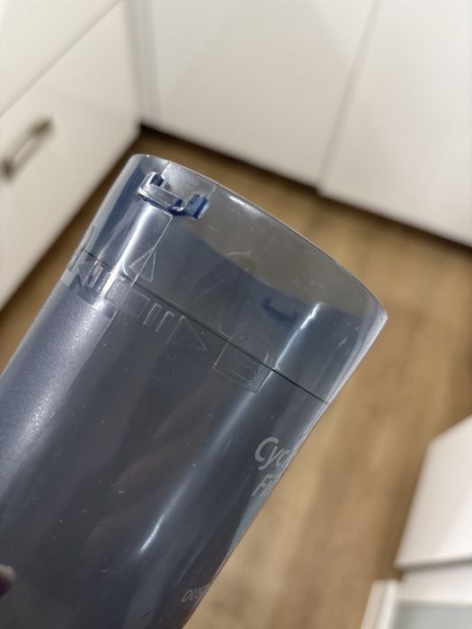 Циклон филтър за прахосмукачка Samsung