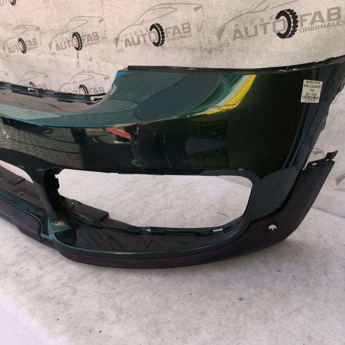 Bara fata Mini Countryman F60 an 2017-2018-2019-2020