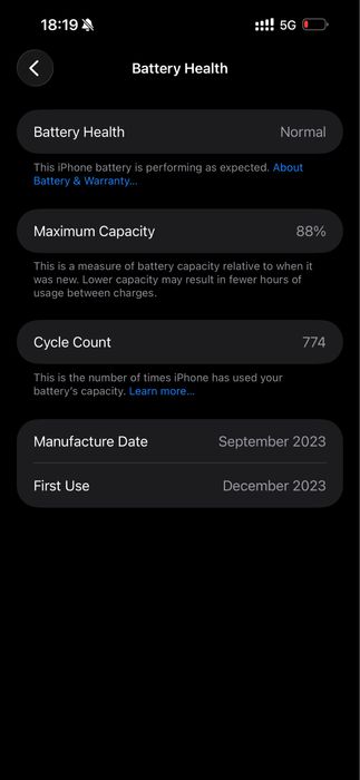 IPhone 15 Pro Max 256gb Айфон 15 про макс