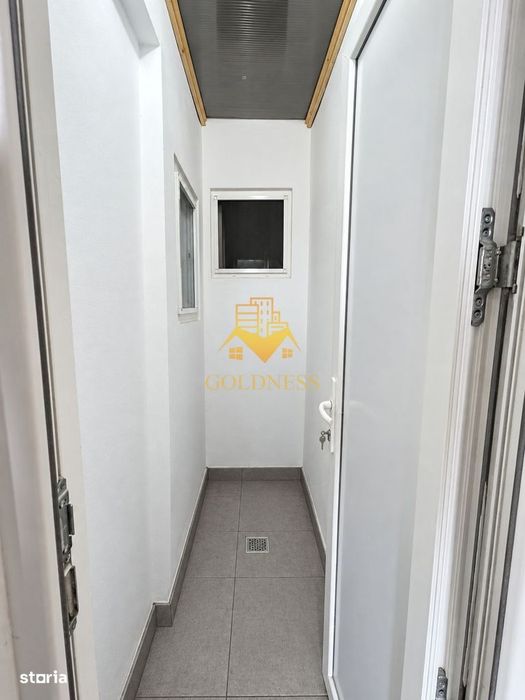 2 camere, Ultracentral, 87mp, Pta Cipariu, Fac. de Drept,Traian Mosoiu