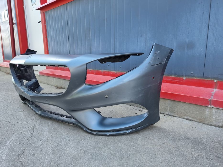 Bara fata Mercedes S Class Coupe AMG C217 dupa 2015 cod A2178850025