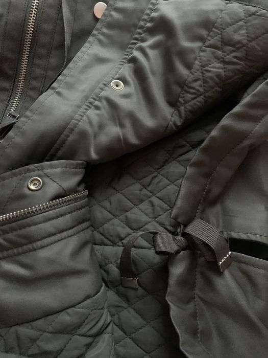 Geaca miss selfridge