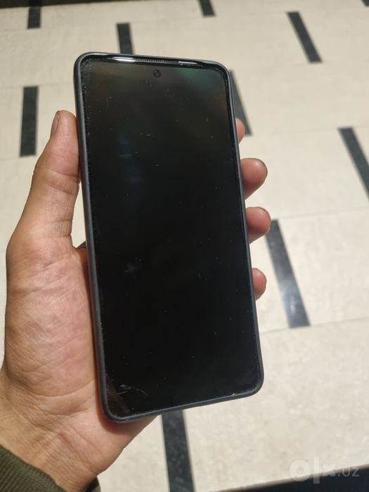 Oppo reno 13f 8/256 ideal