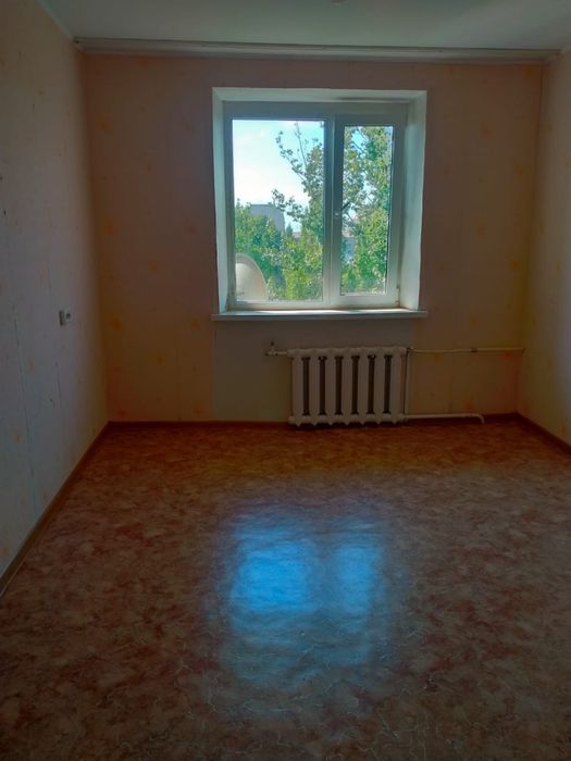 Продам 2-х комн. квартиру С-Восток