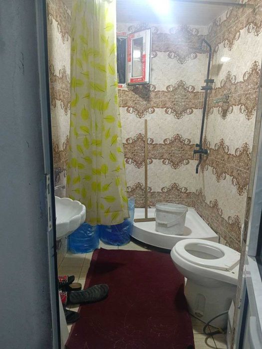 Продам свой участок