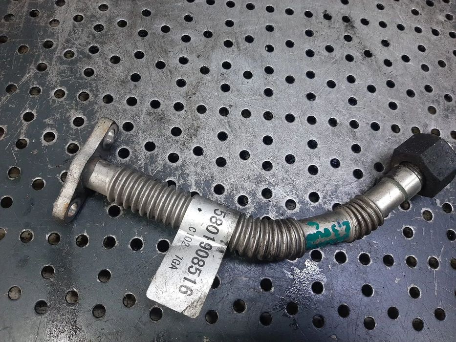 conducta ulei f1agl411d  2.3 d fiat ducato euro 6  5801908516