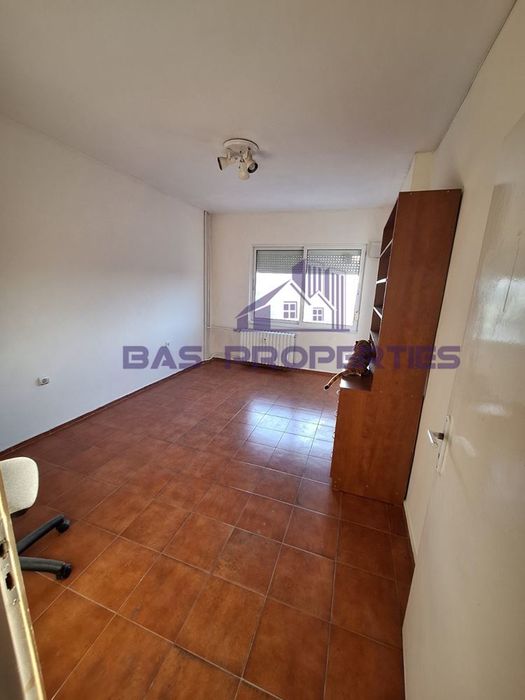 Продава се Четиристаен апартамент в София, Дружба 2 - 110 кв.м за 2171 €/кв.м - Снимка #5