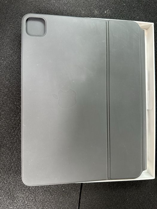 Magic Keyboard originala