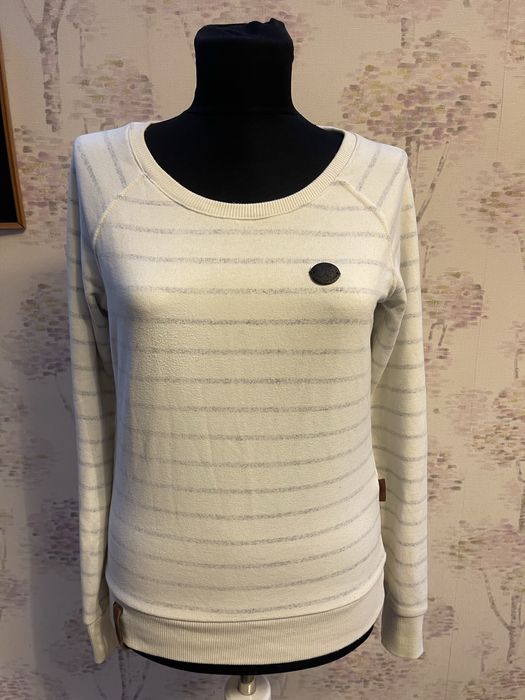 Bluza dama Naketano marimea S