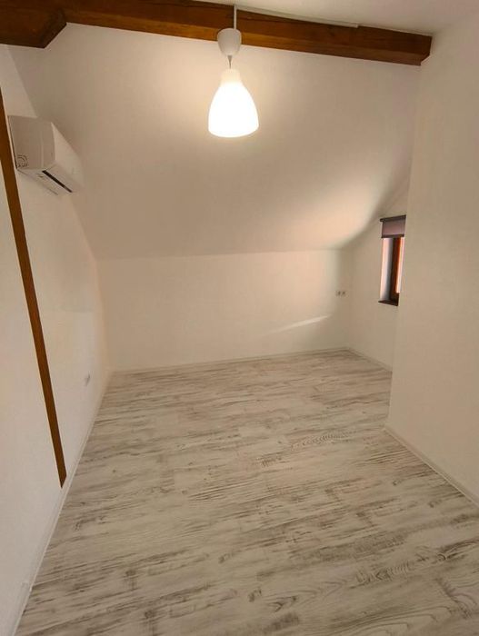 Дава се под наем Къща в София, Горубляне - 135 кв.м за 1994.61 € - Снимка #3