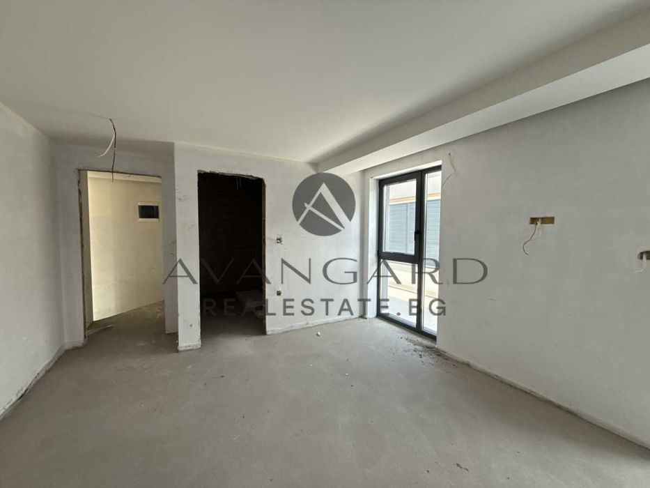 оф.24198 Самостоятелна къща/ Белащица