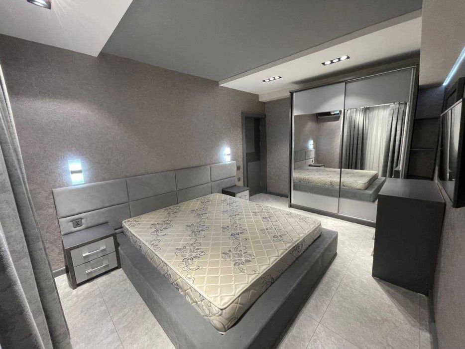 СРОЧНО! (Ц-4) Аренда 3-комнат 85м² Ор-р Ардус - Алайский