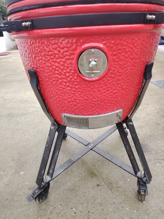 Kamado Giabri 24"