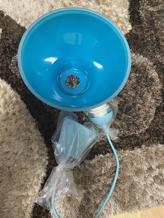 полилей за детска стая