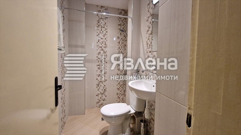 Дава се под наем Тристаен апартамент в София, Красно село - 80 кв.м за 650 € - Снимка #4