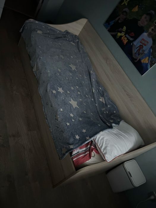 Продаю две кровати