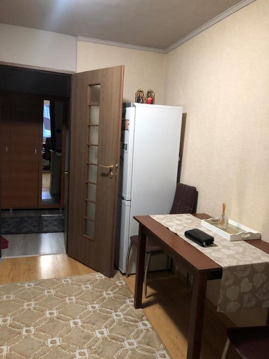 Apartament de inchiriat