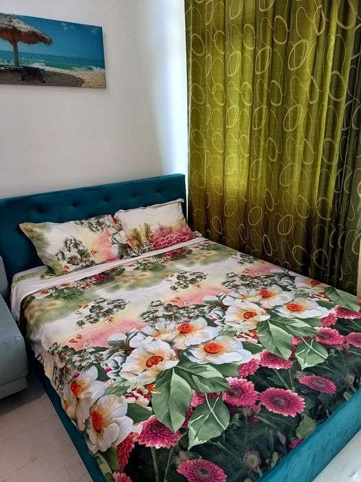 Super Oferta Cazare Costinești