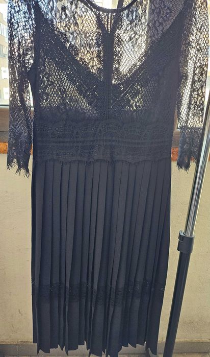 Rochie Zara marimea S