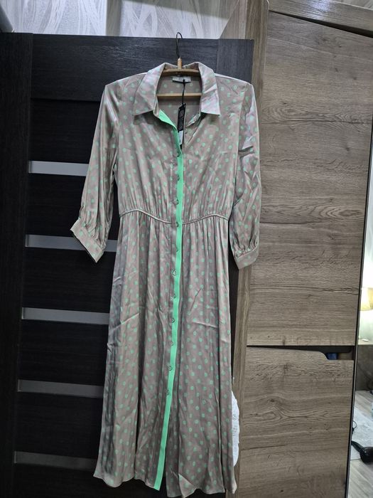 Продам турецкие платья