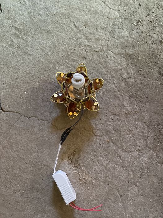 Продам потолочный точки