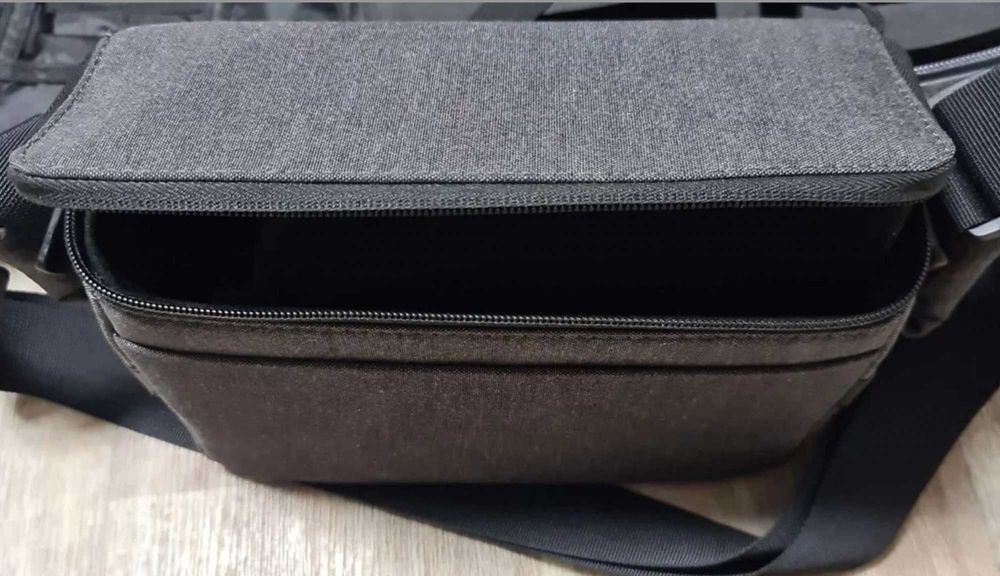 DJI для Mavic Air разное