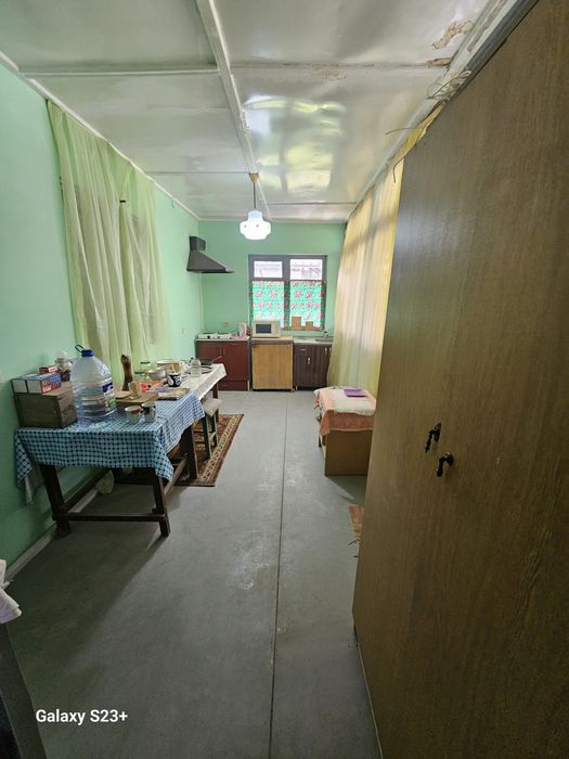 СРОЧНО Дача Удобство 100% 6 соток 2х Уровней!