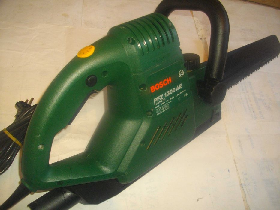 12V Ъглошлайф на батерии Такер Black Decker Parkside Bosch Ел. длето