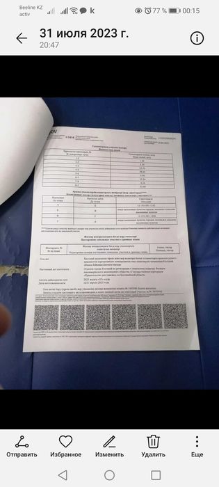 Продаётся частный Дом