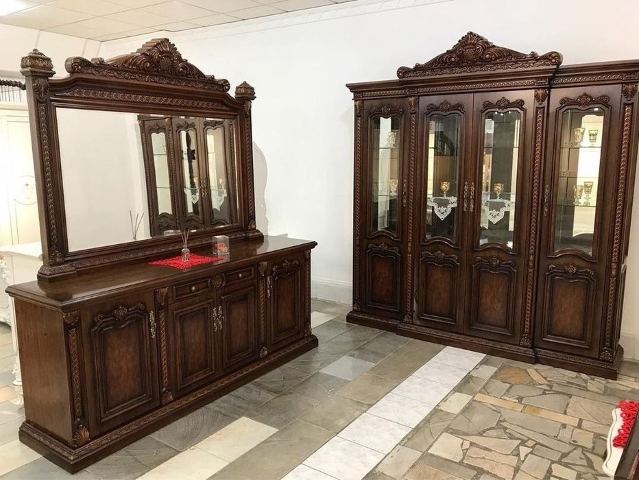 Продается Мебель