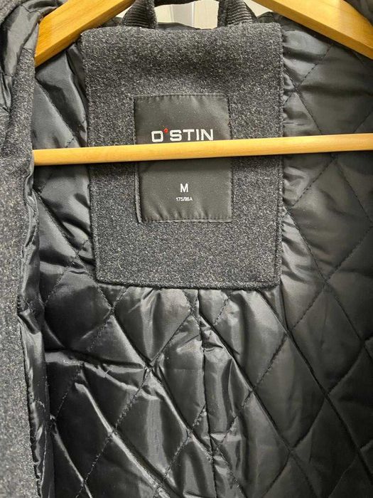 Пальто мужское полушерсть Срочно!