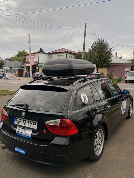 Dezinsectie Dezinfectie  Deratizare   Braila