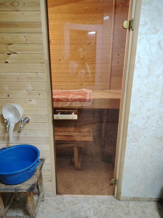 Продам дом Карабулак