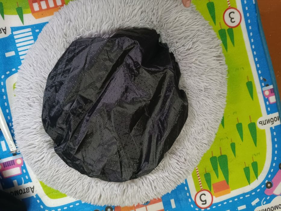 Продам лежанку суперрскую