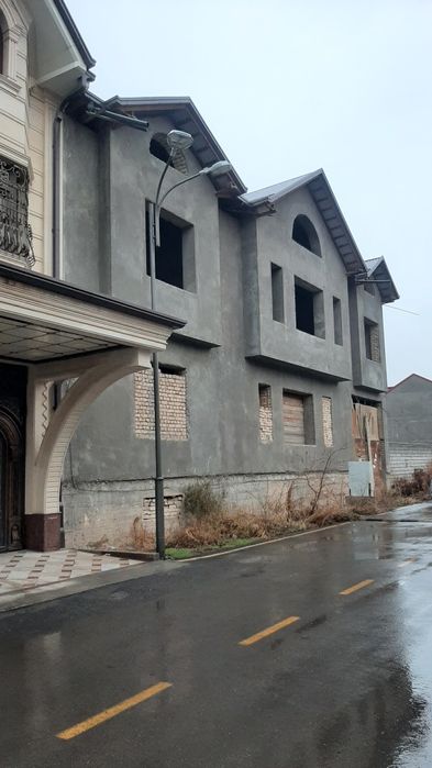 Ipakchilikda uchaska sotiladi 399.000