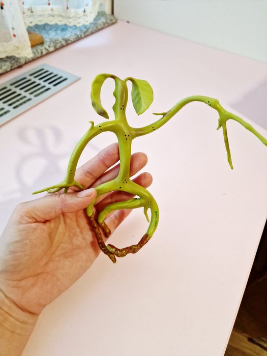 Lot jucarii second-hand