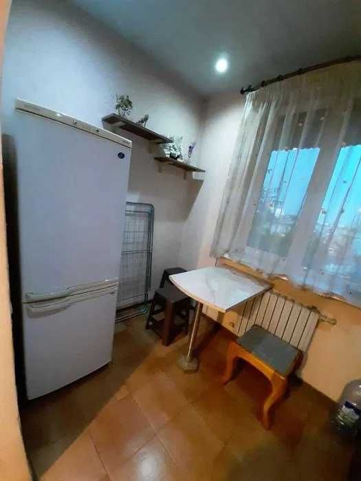 Сдаётся квартира 
Ориентир -Дархан