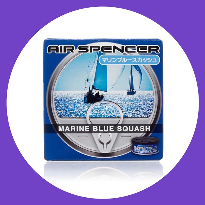 Ароматизаторы Eikosha Оригинал