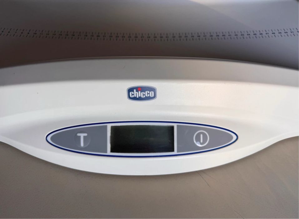 Catan pentru bebe + metru