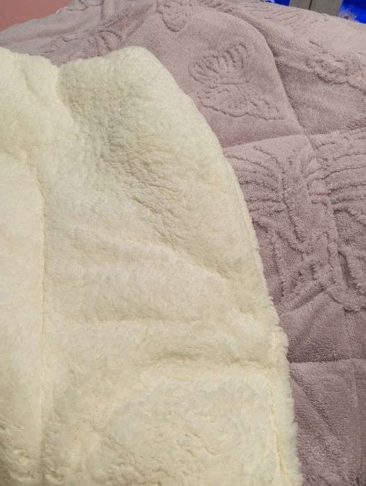 Олекотен юрган 200/230