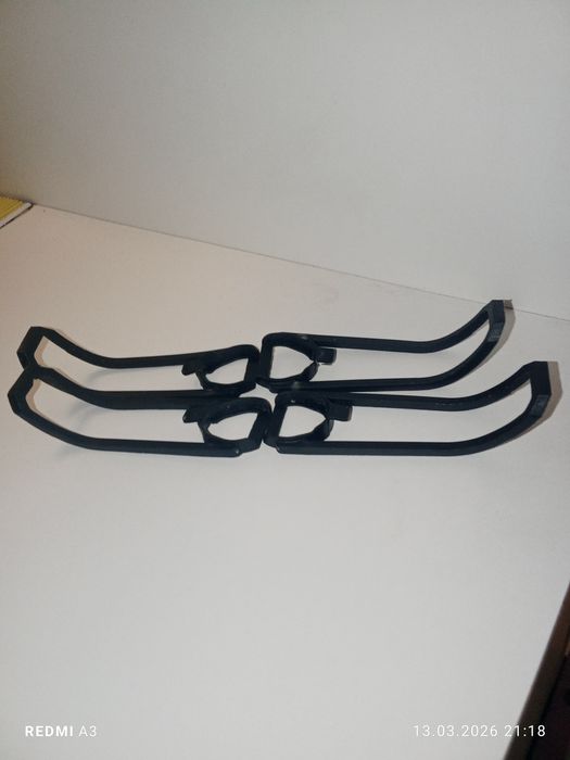 защита для Е88 про или не про