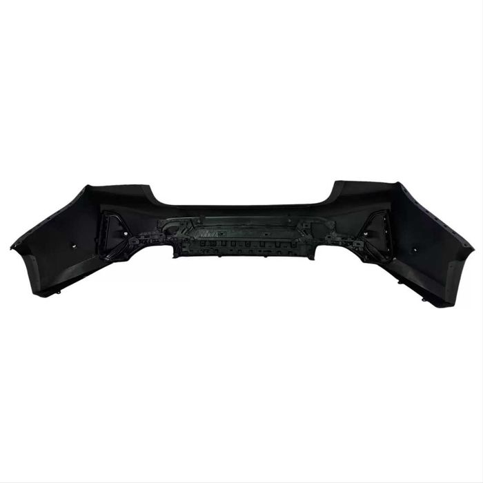 M tech пакет брони за BMW G20 фейс (2022+) Боди кит, грундиран бмв г20